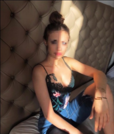 Fredericia VIP Escorts